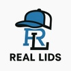 Real Lids