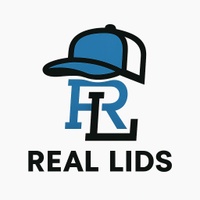 Real Lids