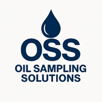 Ossaus