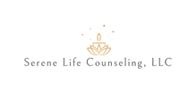 Serene Life Counseling, LLC
