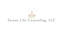 Serene Life Counseling, LLC
