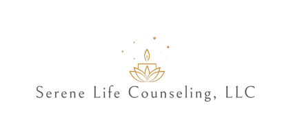 Serene Life Counseling, LLC

