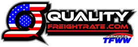 QualityFreighTrate.com
952-847-4443