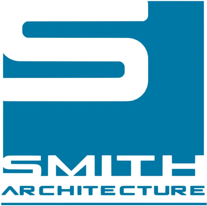 smith architects dallas