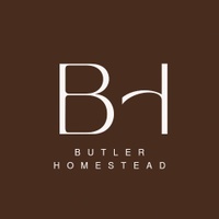 Butler Homestead