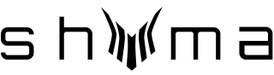 SHUMA