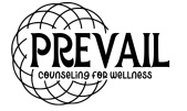 Prevail Counseling for Wellness, LLC