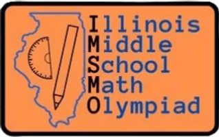 Illinois Middle School Math Olympiad