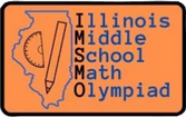 Illinois Middle School Math Olympiad