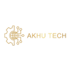 Akhutech