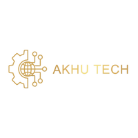 Akhutech