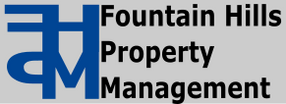 Fountain Hills Property Management
