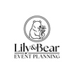Lily and Bear Events