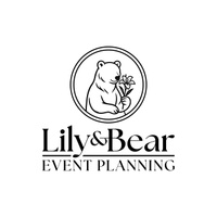 Lily and Bear Events