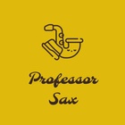 Professor Sax
