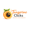 Tangerine Clicks - Wedding Photography