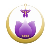 MARYIC HOLISTIC