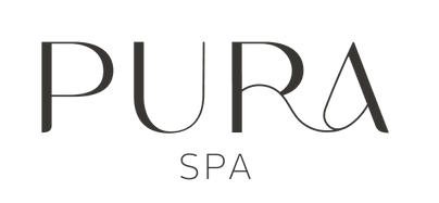 PURA SPA