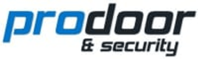 Pro Door and Security Inc