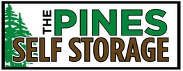 The Pines Self Storage