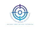 Advanced Guard Tactical Institute (AGTI) 