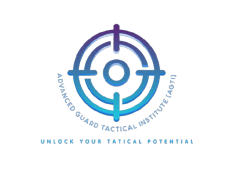Advanced Guard Tactical Institute (AGTI) 
