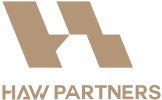HAW PARTNERS GROUP