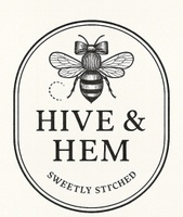 Hive & Hem