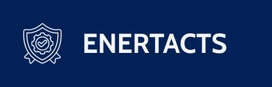 Enertacts