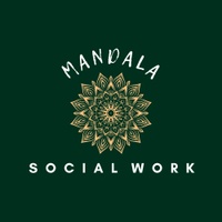 Mandala Social Work
0481783011