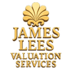 James Lees 
Valuation Services