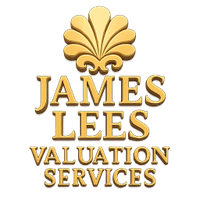 James Lees 
Valuation Services