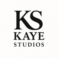 kaye-studios.com