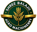 Shree Balaji Agro Machinery