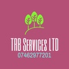 TRB services LTD