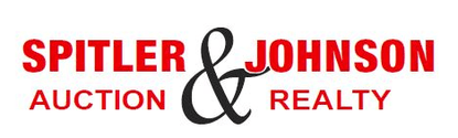 Spitler-Johnson Auction & Realty