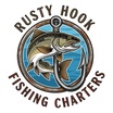 Rusty Hook Fishing Charters