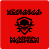 Mechanical Mayhem