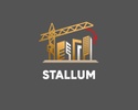 stallum.in