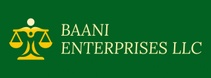 BAANI ENTERPRISES LLC 