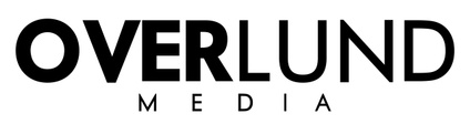 Overlund Media Group