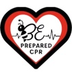 Be Prepared CPR LLC