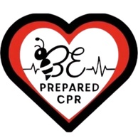 Be Prepared CPR LLC