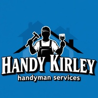 Handy Kirley