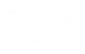 Rsousa Construtora