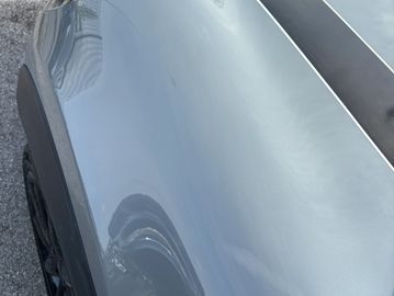 smart repair