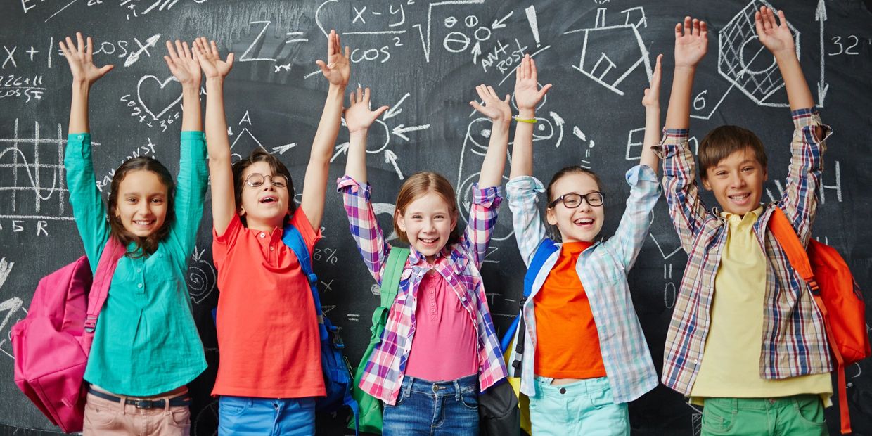 School students enjoy using Fun2do SSP