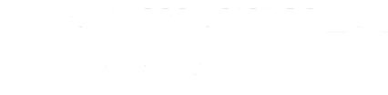 SHAW SPRAY LTD