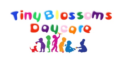 Tiny Blossoms Daycare