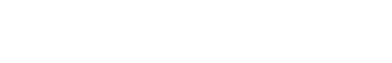 Prime Housing Solutions